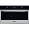 Whirlpool W Collection W7MD540