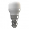 LED žiarovka Emos Z6913 LED ZIAR. DO CHLADNICKY 1.6W E14 neutrálna biela