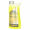 Chladiaca kvapalina Mannol Pro Cool 1 l