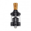 Clearomizér Hellvape Dead Rabbit MTL RTA (2ml/4ml) (Matte Full Black)