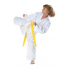 Dax KA kimono Beginner 200g, biele