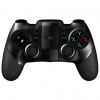 Batman PG-9076 BK iPega