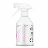 CLEANTLE Bug Off² Produkt na odstraňovanie hmyzu 500 ml