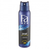 Fa Men Sport deospray 150 ml