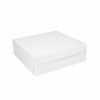 Wimex Krabica na tortu (PAP) 25 x 25 x 10 cm