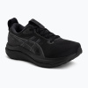 Dámske bežecké topánky Asics Gel-Kayano 33 black/black