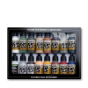 Vallejo sada 71.191 airbrush farieb Train paint 16x17 ml (Vallejo Model Air Railway Europe - Train paint set - 71191)