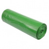 Toya Pytel na odpad 80 l 40 µm 10 ks