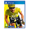 PS4 hra Tour de France 2023 3665962020779