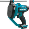 Aku rezačka SC103DZ 12V MAX Makita ***