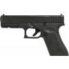Glock 22 Gen5 MOS/FS EU