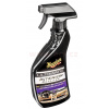 Meguiar's Ultimate Interior Detailer - čistič interiérových povrchů, saténový vzhled, 450 ml