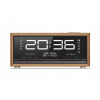 Batériové rádio AM, FM Carneo C100