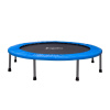 Insportline Trampolína Flopper 140 cm