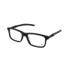 Dioptrické okuliare Puma PU0362O 001 Veľkosť: 54