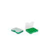Carp Zoom CZ 2-Side Accessory Box, 29x20x6cm