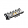 Brother TN-3390 toner 1 kusov Originál Čierna (TN3390)
