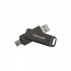 Patriot RAGE R550 64GB PE64GR550DSAD