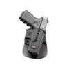 Glock Puzdro pre G17/19 pádlo