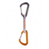 Expreska Camp Photon Wire Express KS Dyneema 12 cm
