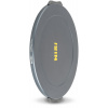 NiSi JetMag Pro Front Cap