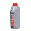 Hecht 4T 10W-30 800 ml