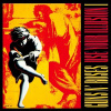 GUNS N\'ROSES - USE YOUR ILLUSION 1 (1CD)