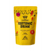 CHIMPANZEE ISOTONIC DRINK Wild Cherry 2kg