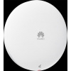 Huawei Wireless LAN Equipment,AP362E,AP362E(11ax indoor,2+2 dual bands,smart antenna),AP362E,RJ45*1,11ax,dual bands 50087148