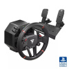 Volant s pedálmi Thrustmaster T598