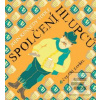 Spolčení hlupců (John Kennedy Toole)
