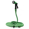 Hadica Garden NX1-050, 5-15 m, 1/2