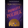 Prokletý polibek - Erin Sterling