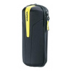 Puzdro na náradie Topeak Cagepack uni