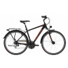 bicykel Kellys Carson 40 XL/28