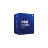 Intel® Core™Ultra 5-235 processor, 3.30GHz,24MB, LGA1851, Intel® Graphics, BOX, s chladičom BX80768235SRQAS