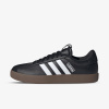 adidas VL Court 3.0 Low Skateboarding EUR 42