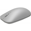 Microsoft Surface Mouse 3YR-00002