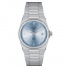 Tissot PRX Quartz T137.210.11.351.00