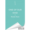 One of Our Kind (Brožovaná)