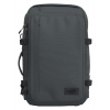 CabinZero Adv 42L Original Grey batoh + kozmetická taštička zadarmo