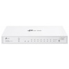 TP-LINK 10P Festa FS310GP síťový switch, 10 portů, 20 GBit/s