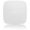 Ajax LeaksProtect (8EU) ASP white (38255) AJAX38255