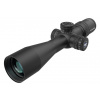 Puškohled Vector Optics Veyron 4-16x44 IR SFP Compact + Doprava zdarma na další nákup