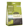 Acana Grasslands Cat suché krmivo pre mačky 4,5 kg