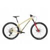 Horský bicykel - Dartmoor Primal Pro 29 Veľkosť bicykla (Dartmoor Primal Pro 29 Veľkosť bicykla)