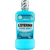 Listerine Cool Mint ústní voda 500 ml