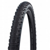 Schwalbe CX COMP 700X38C 40-622