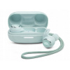 Bezdrôtové slúchadlá do uší JBL Reflect Aero