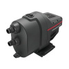 Domáca vodáreň GRUNDFOS SCALA1 5-55 99530407
